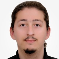 Berat Biçer