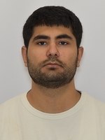 Orkhan Karimli